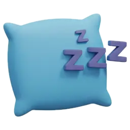 No More Late-Night Cramming