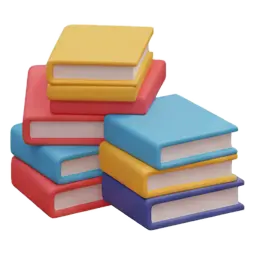 Less Stress, More Success