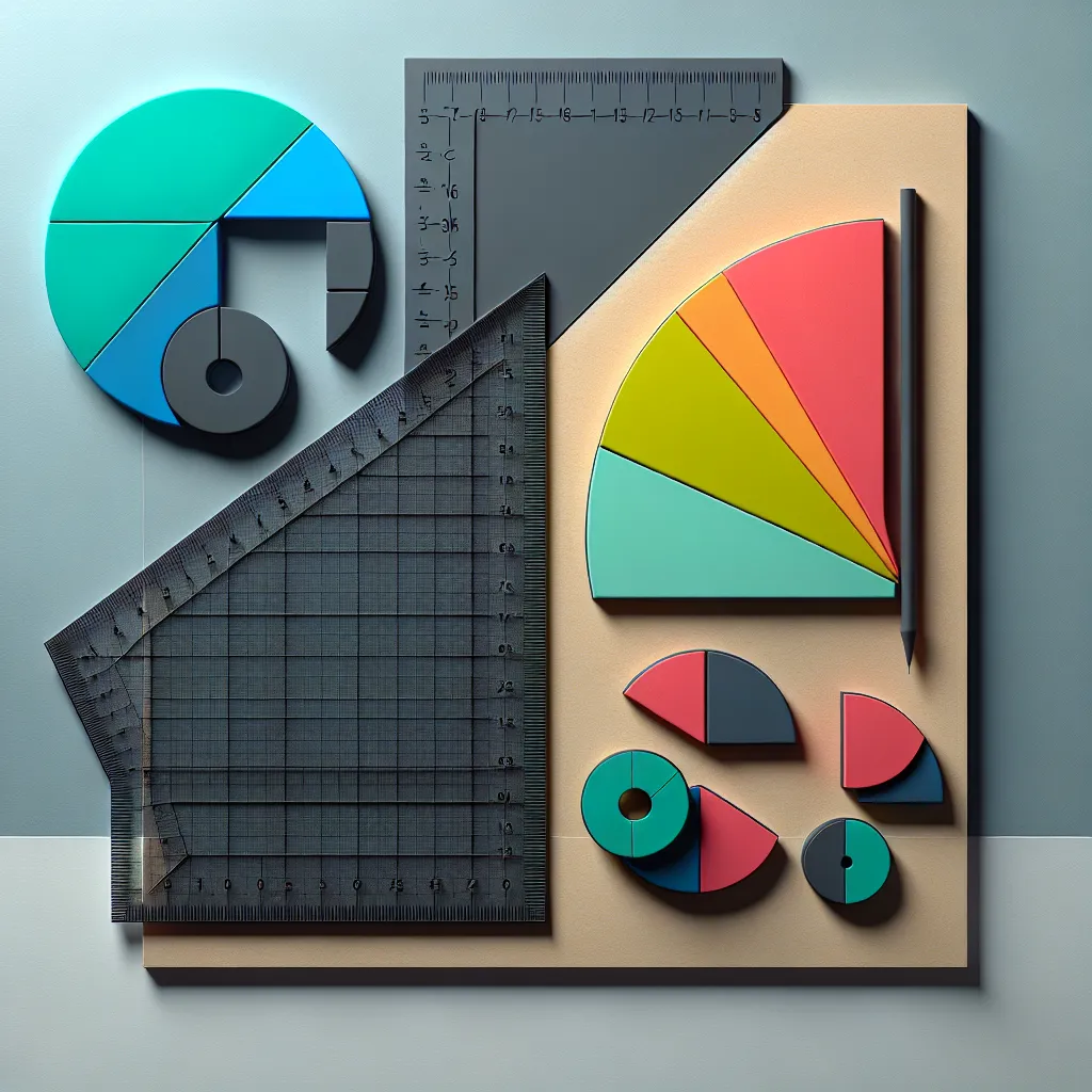 Cycle 3 — Mathématiques : nombres, fractions, géométrie